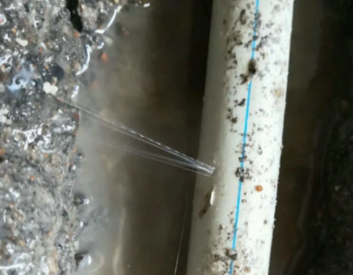 武宣测漏水哪家好