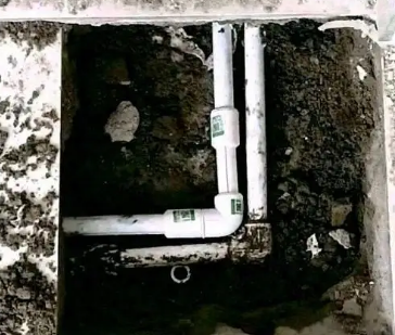 武宣漏水检测多少钱