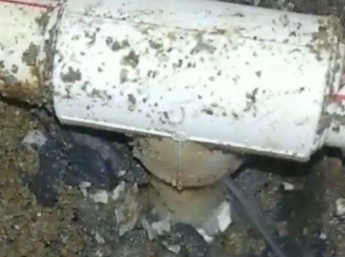 武宣测漏水公司多少钱