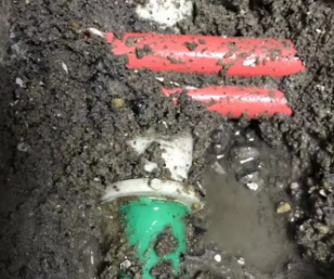 武宣漏水检测电话