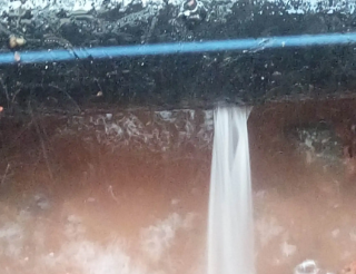 武宣漏水检测多少钱