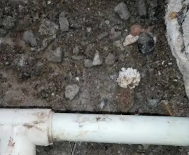 武宣漏水检测哪家好