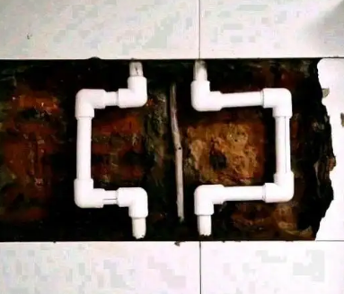 武宣卫生间测漏水哪家好