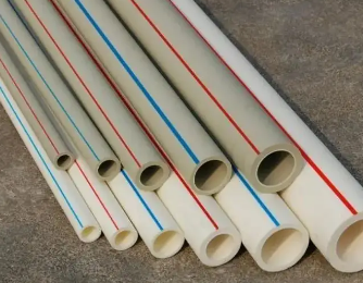 武宣卫生间测漏水