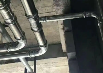 武宣卫生间测漏水哪家好