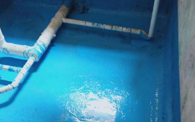 武宣卫生间测漏水哪家好