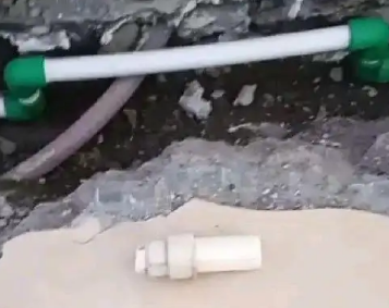 武宣卫生间测漏水多少钱