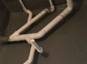 武宣水管漏水检测知识点