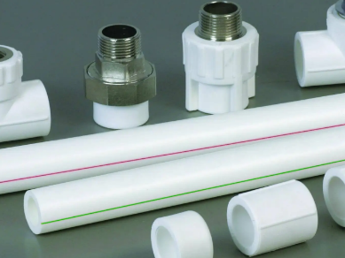 武宣卫生间测漏水多少钱