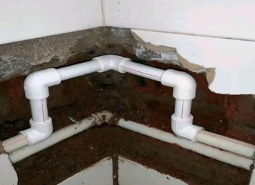 武宣卫生间测漏水哪家好