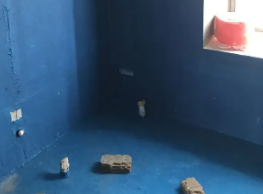 武宣卫生间防水多少钱