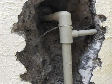 武宣卫生间测漏水哪家好