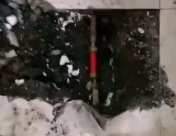 武宣卫生间测漏水多少钱