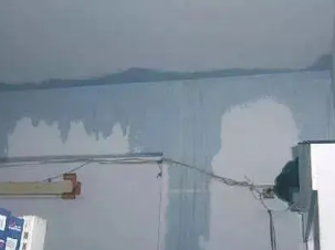 武宣卫生间测漏水哪家好