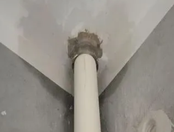 武宣卫生间测漏水价格