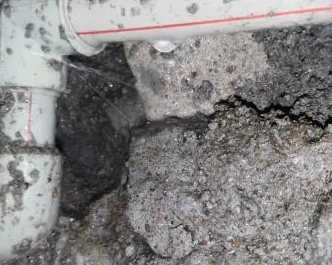 武宣漏水检测多少钱