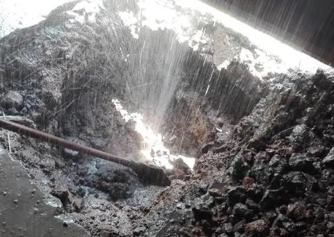 武宣漏水检测哪家好