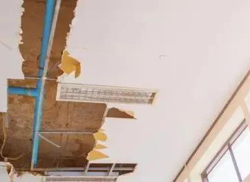 武宣测漏水电话