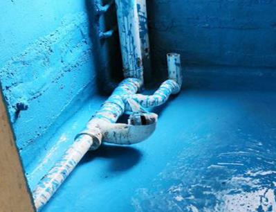 武宣测漏水多少钱